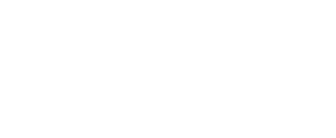 RMCジャパン合同会社