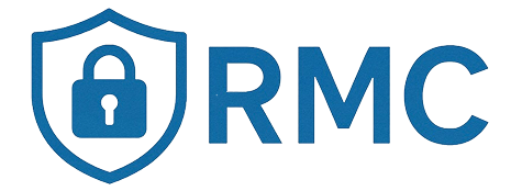 RMCジャパン合同会社